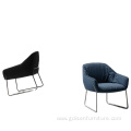 Nido Rafa Garcia Furniture Chair